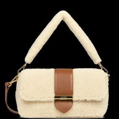 Sac Trotteur