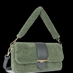 Sac Trotteur