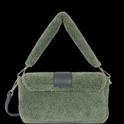 Sac Trotteur