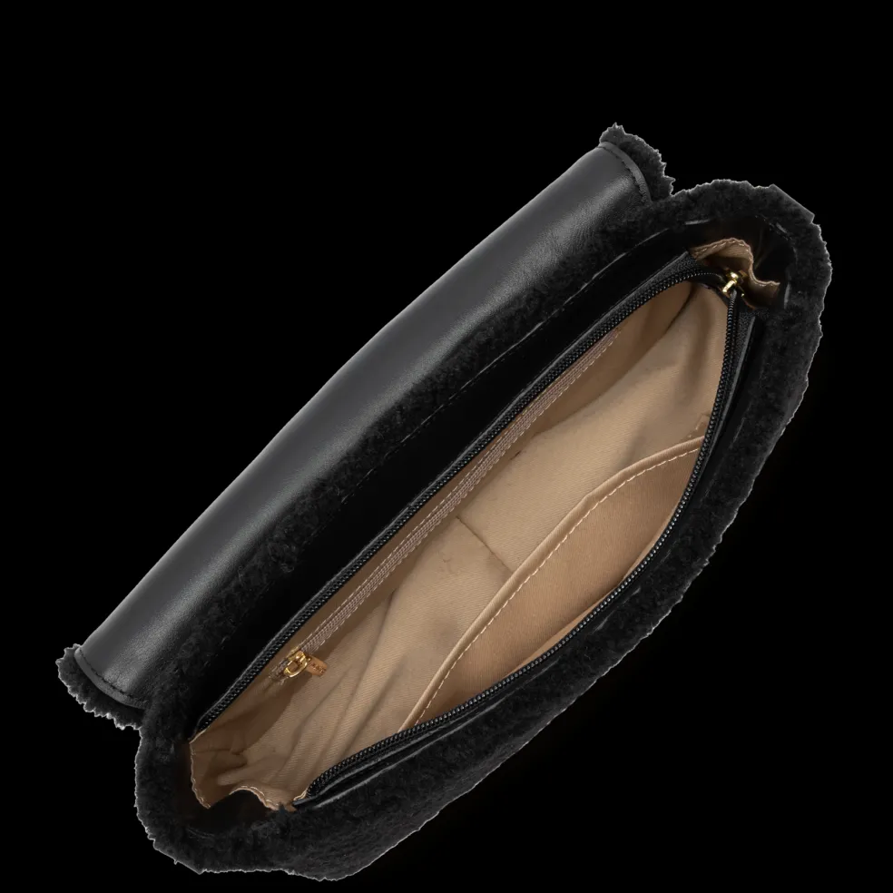 Sac Trotteur