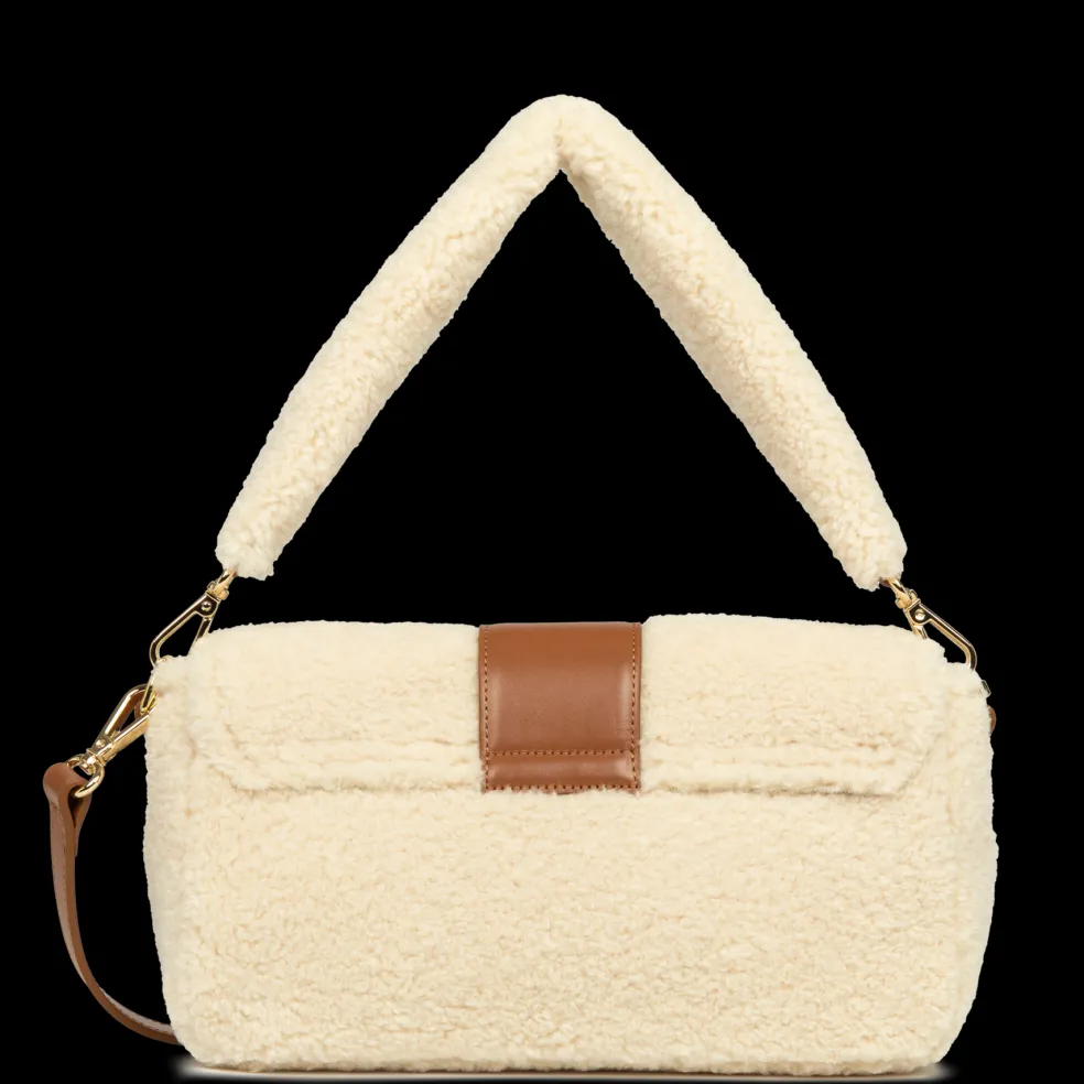 Sac Trotteur
