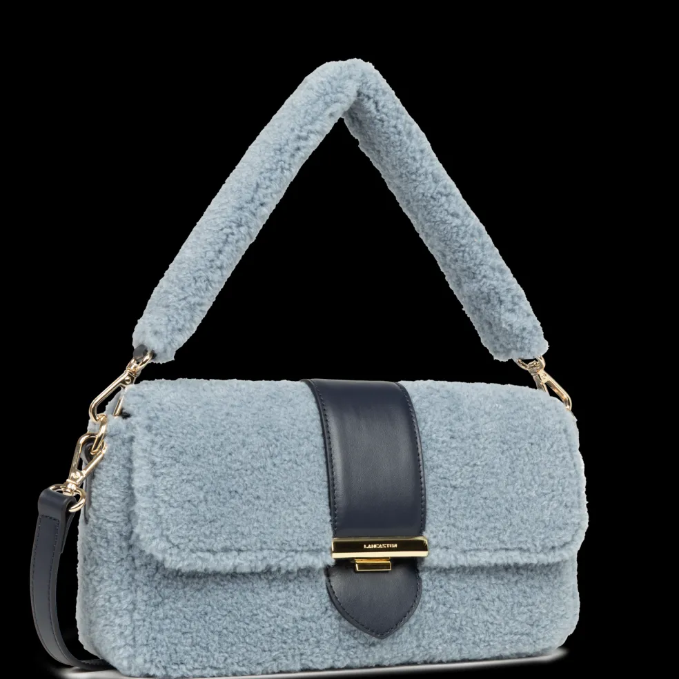 Sac Trotteur