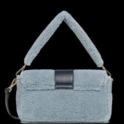 Sac Trotteur