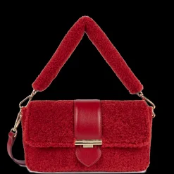 Sac Trotteur