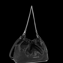 Sac Trotteur