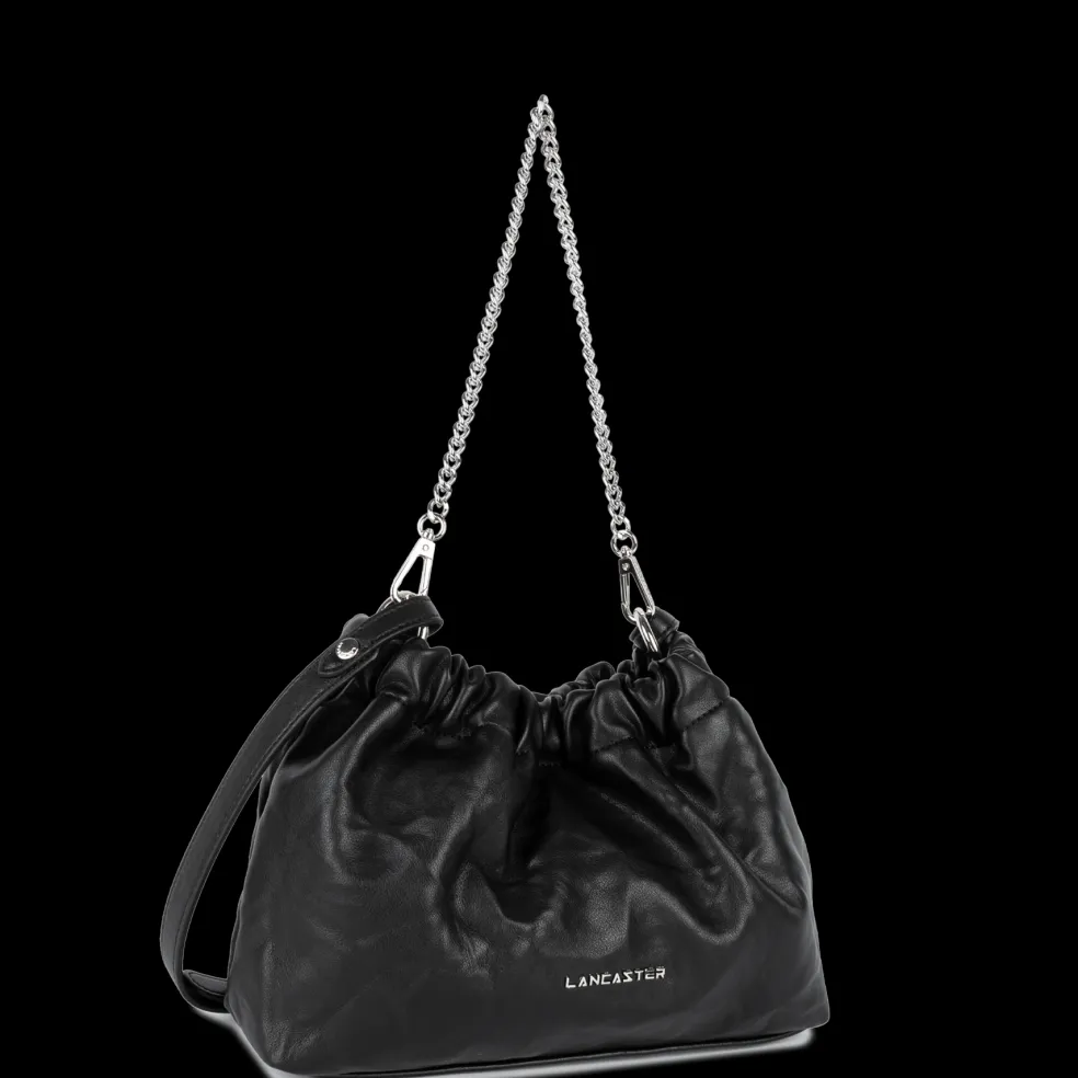 Sac Trotteur