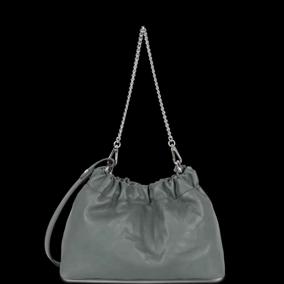 Sac Trotteur