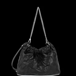 Sac Trotteur