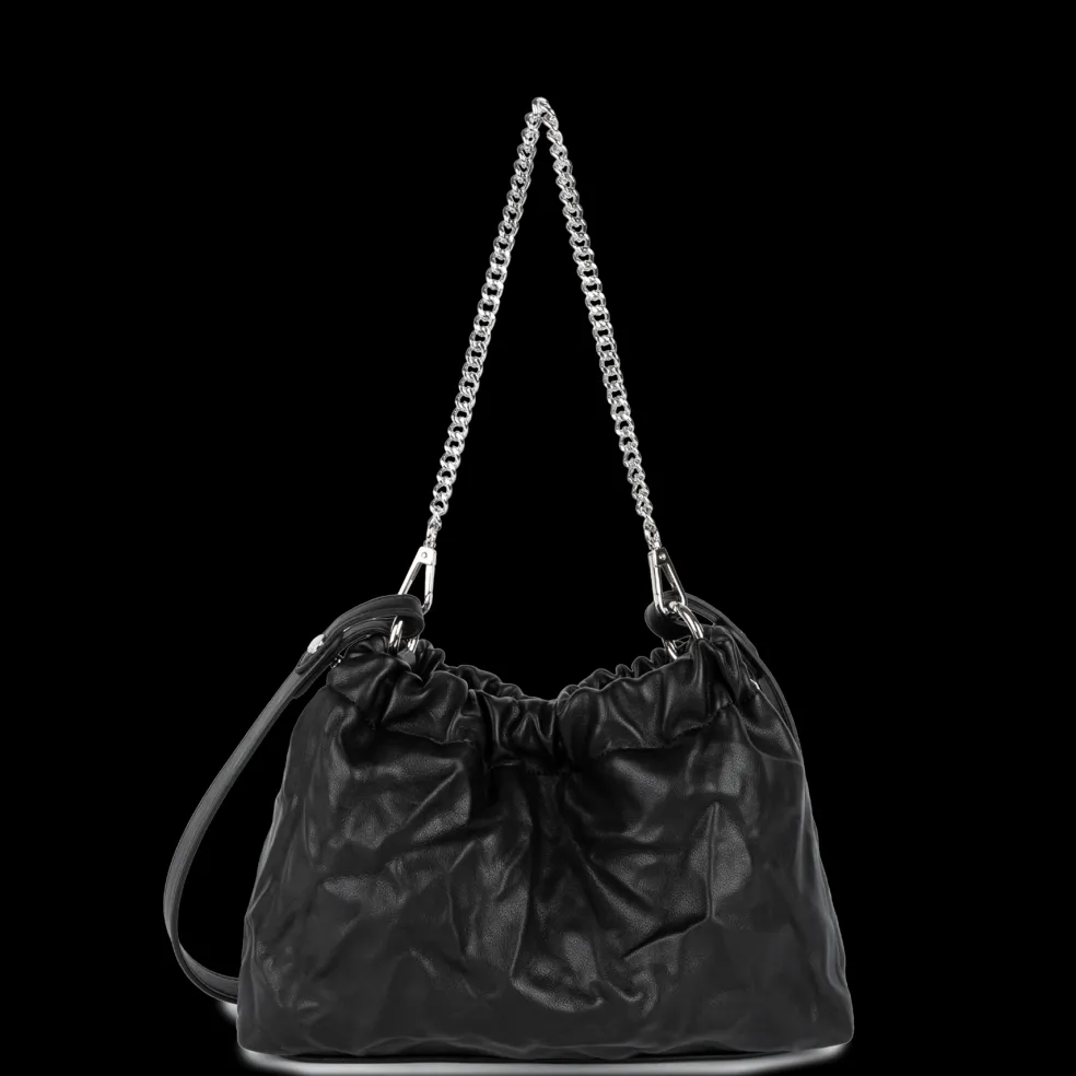 Sac Trotteur