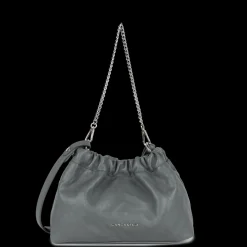 Sac Trotteur