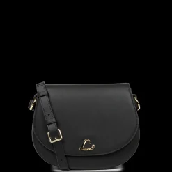 Sac Trotteur