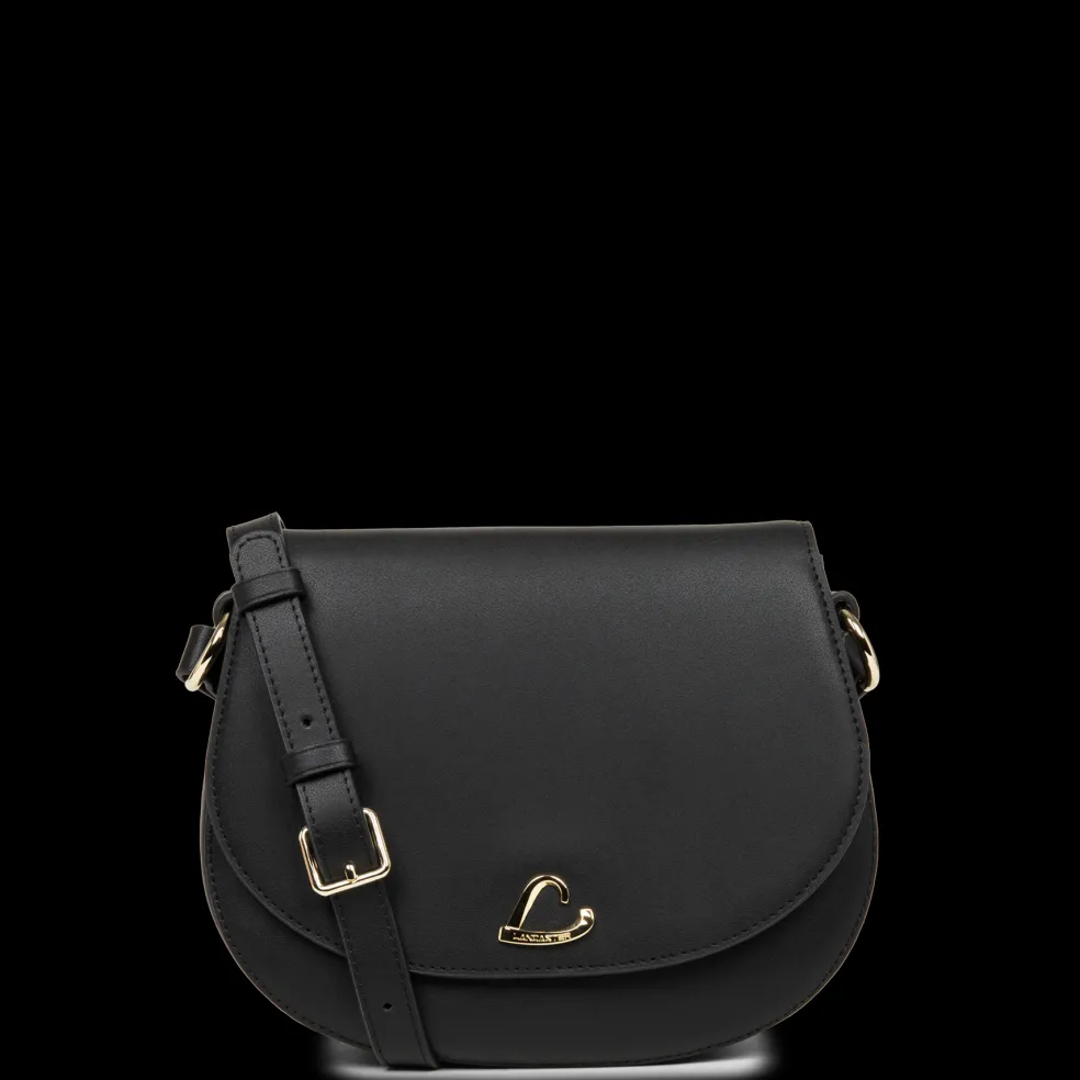 Sac Trotteur