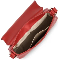 Sac Trotteur
