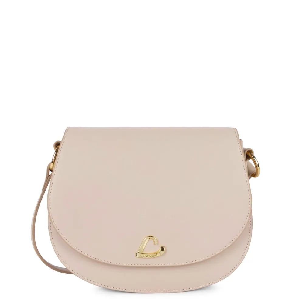 Sac Trotteur
