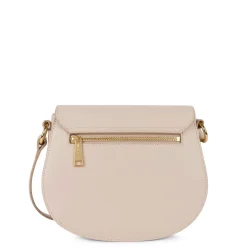 Sac Trotteur