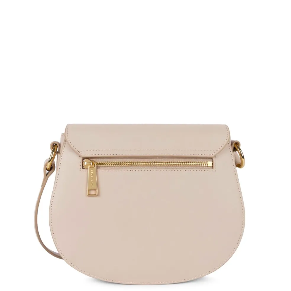 Sac Trotteur