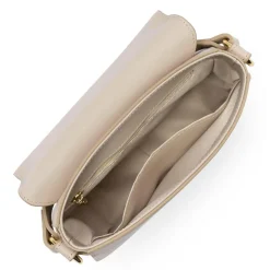 Sac Trotteur