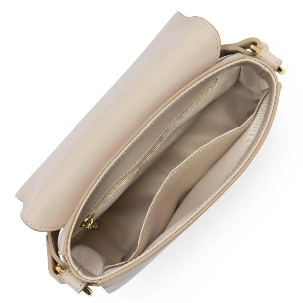 Sac Trotteur