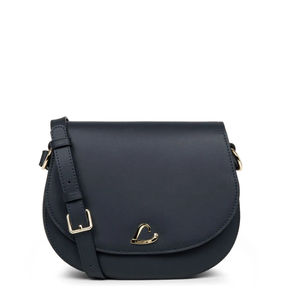 Sac Trotteur