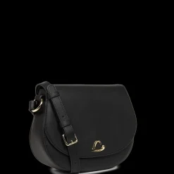 Sac Trotteur