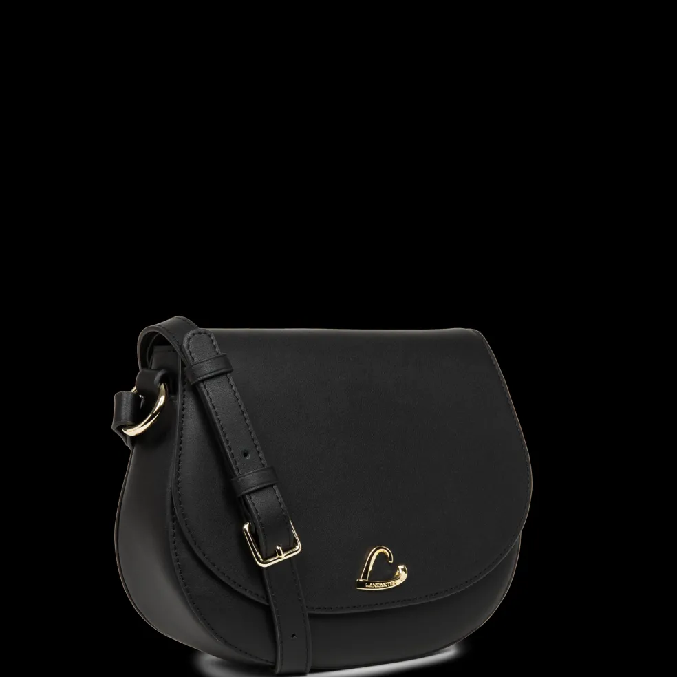 Sac Trotteur