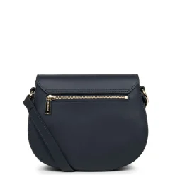 Sac Trotteur