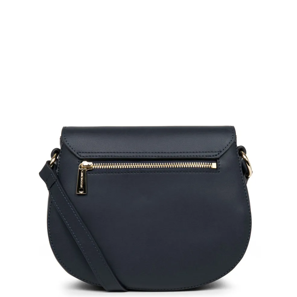 Sac Trotteur