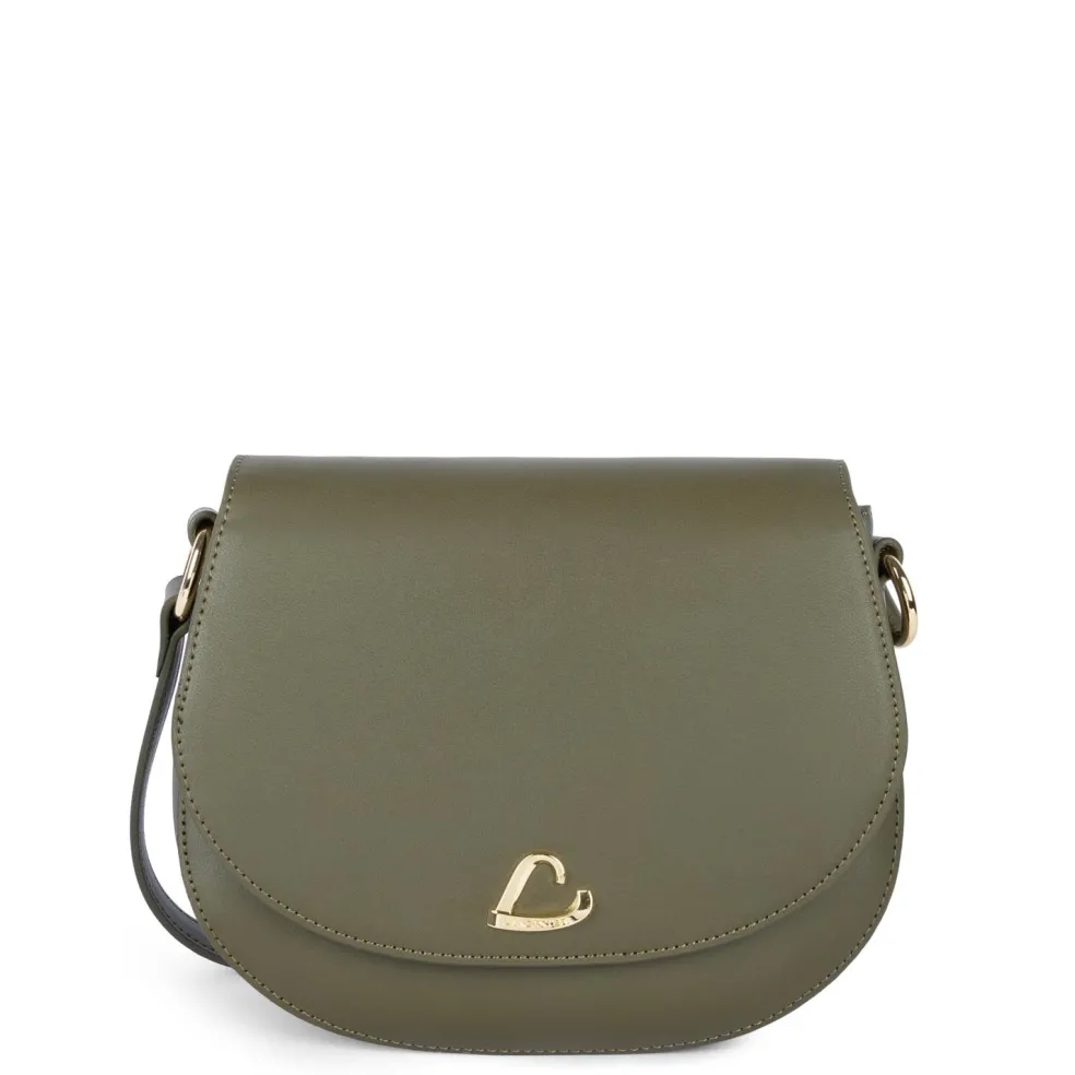 Sac Trotteur