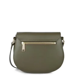 Sac Trotteur