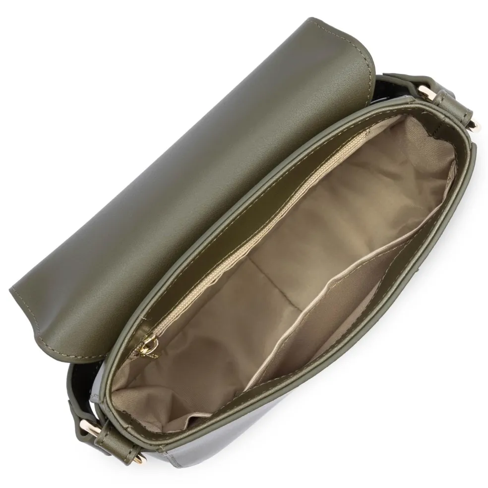 Sac Trotteur