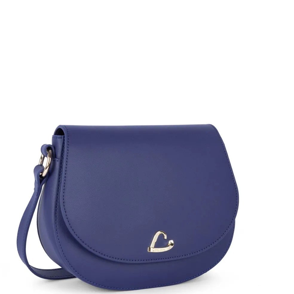 Sac Trotteur