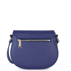 Sac Trotteur