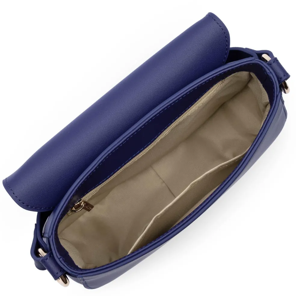 Sac Trotteur