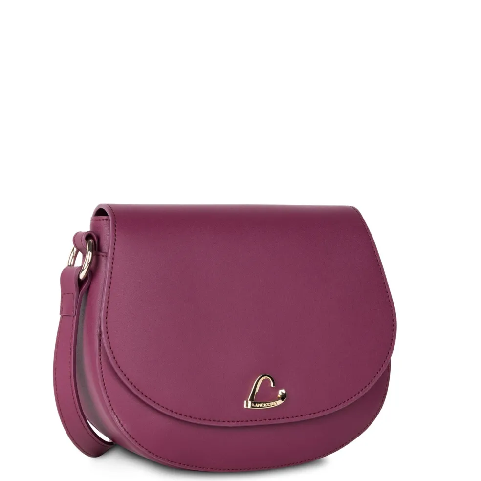 Sac Trotteur