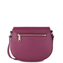 Sac Trotteur