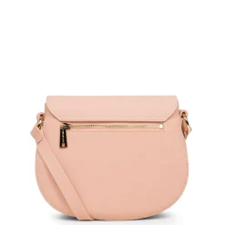 Sac Trotteur