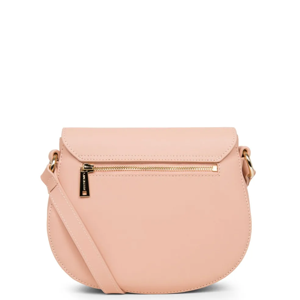 Sac Trotteur