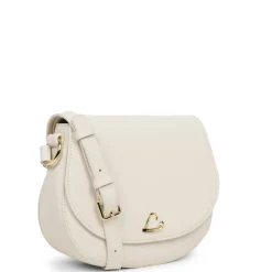 Sac Trotteur