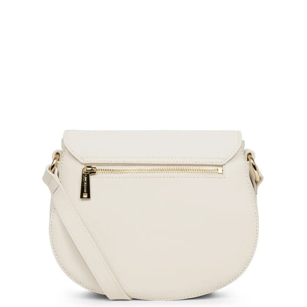 Sac Trotteur