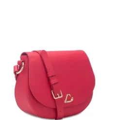 Sac Trotteur