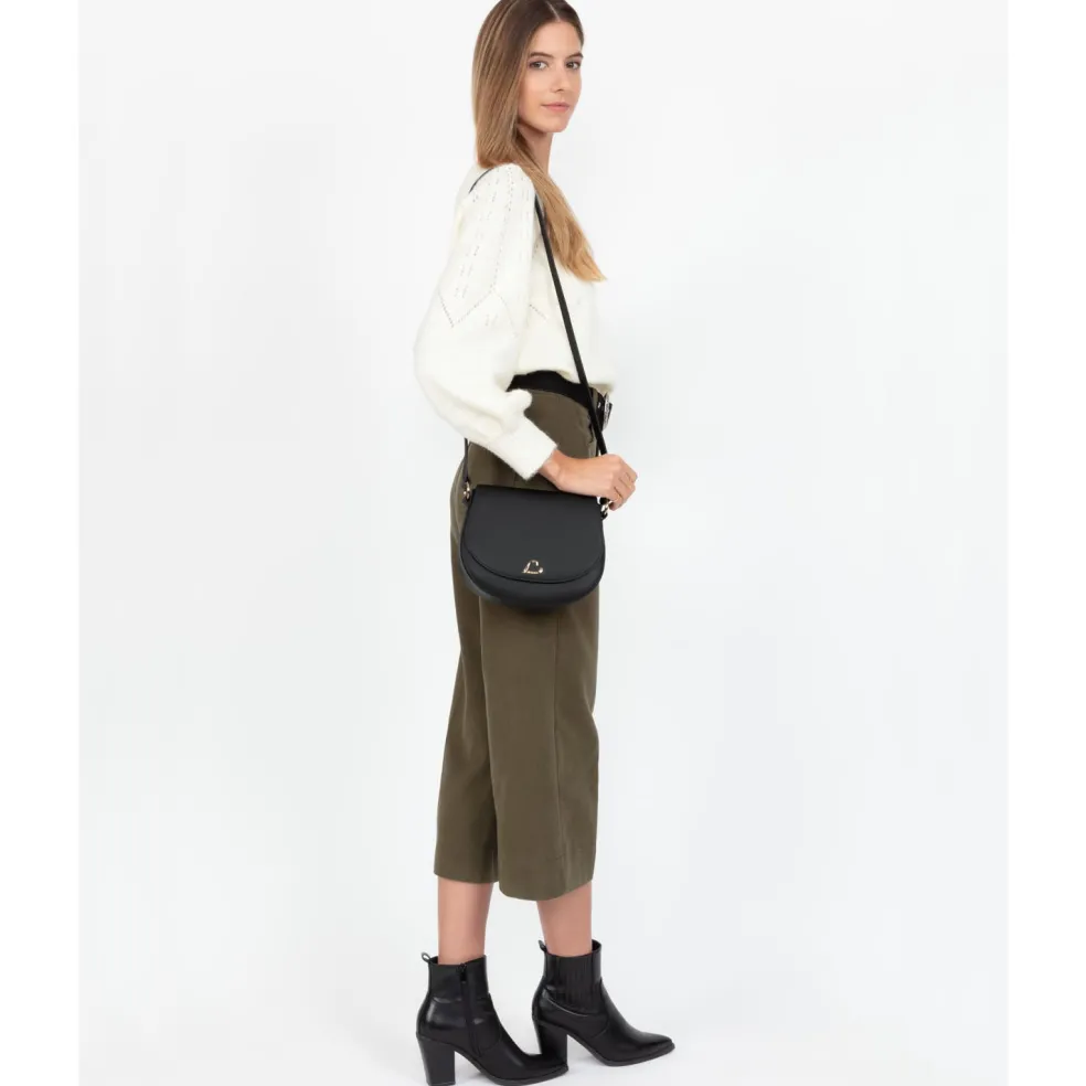 Sac Trotteur