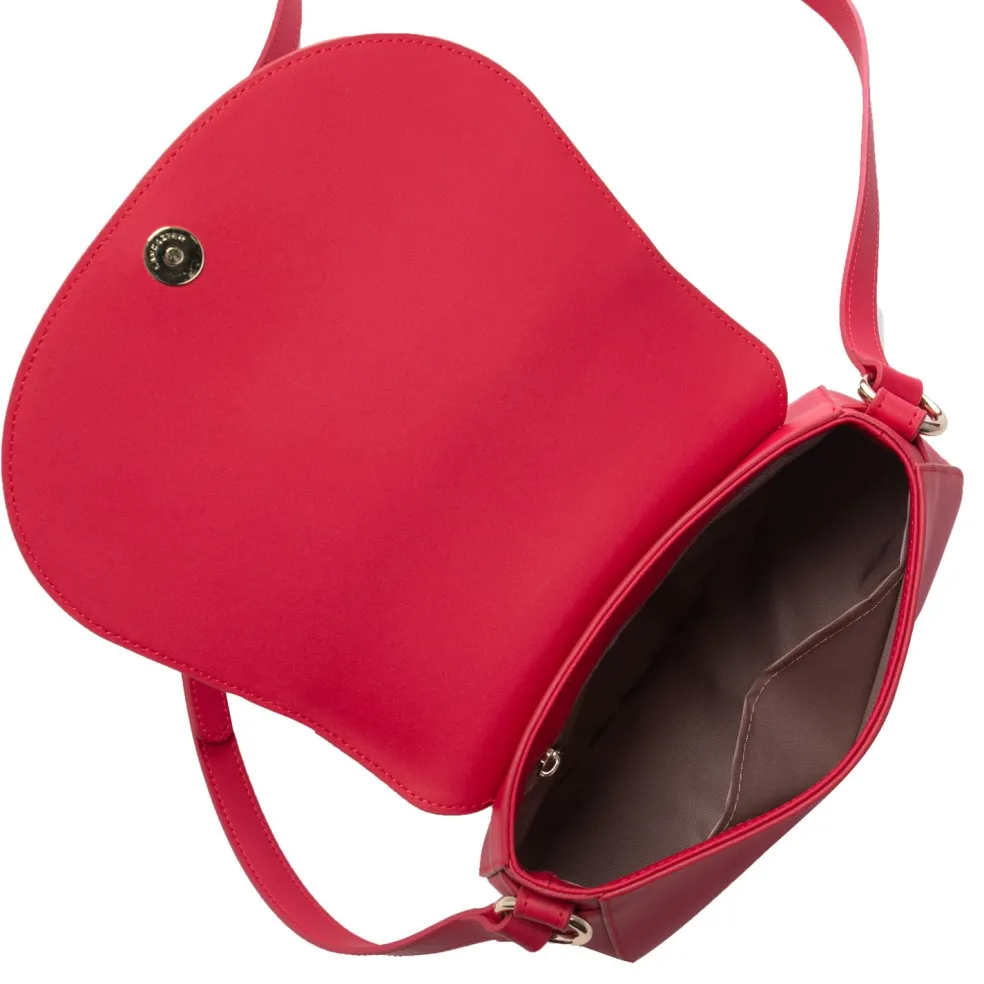 Sac Trotteur