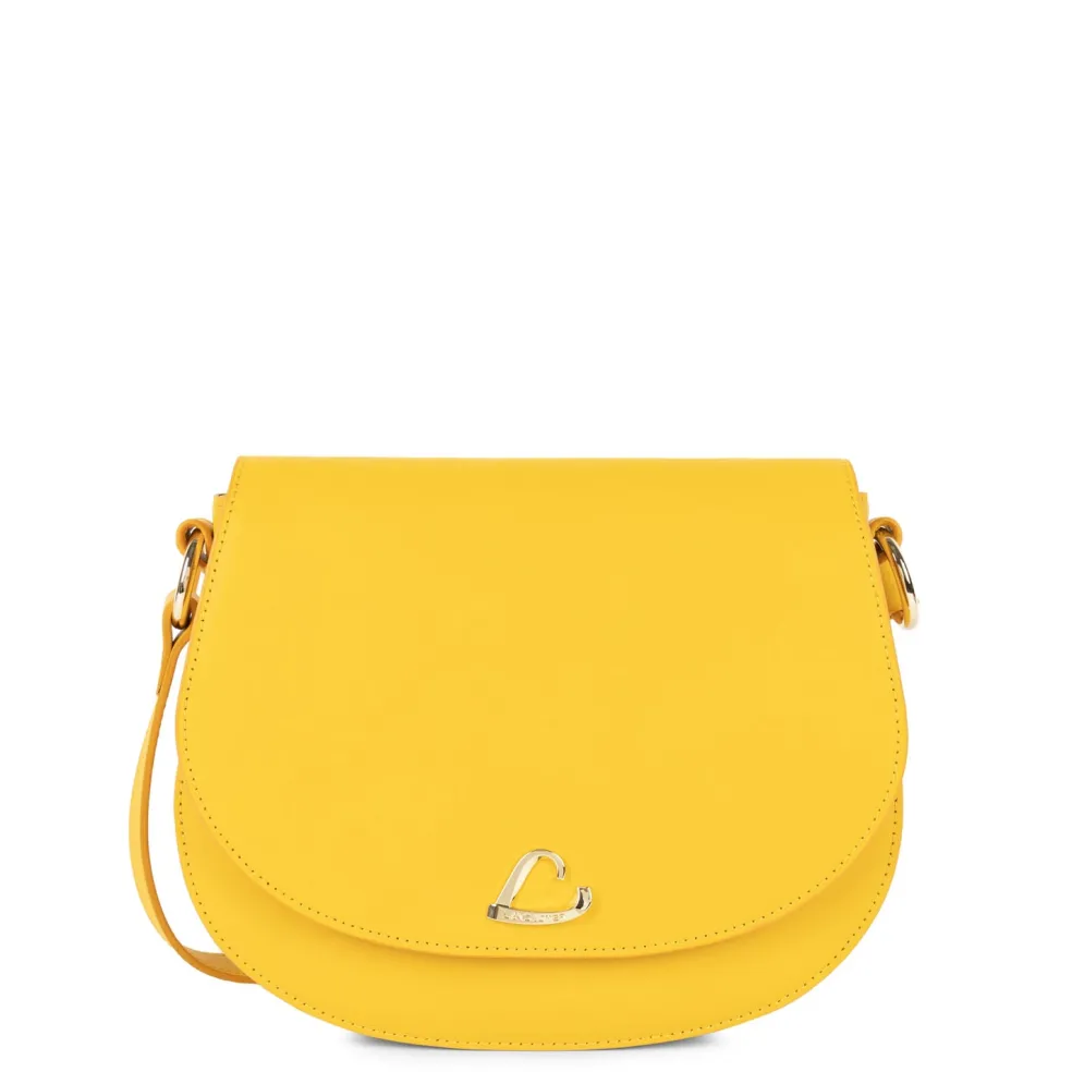 Sac Trotteur