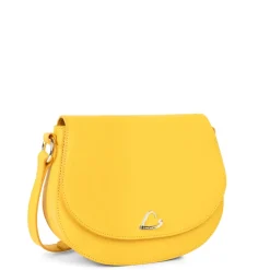 Sac Trotteur