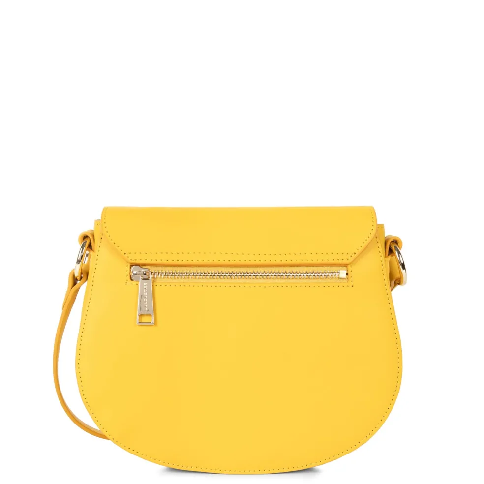 Sac Trotteur