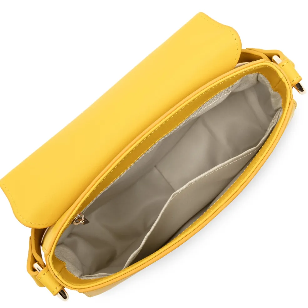 Sac Trotteur