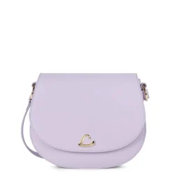 Sac Trotteur
