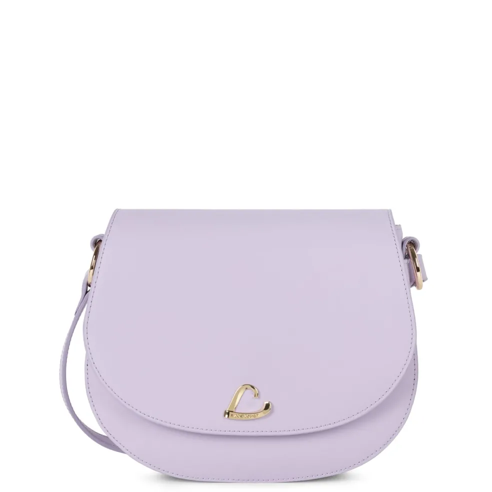 Sac Trotteur