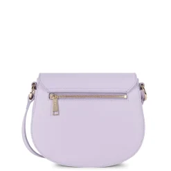 Sac Trotteur