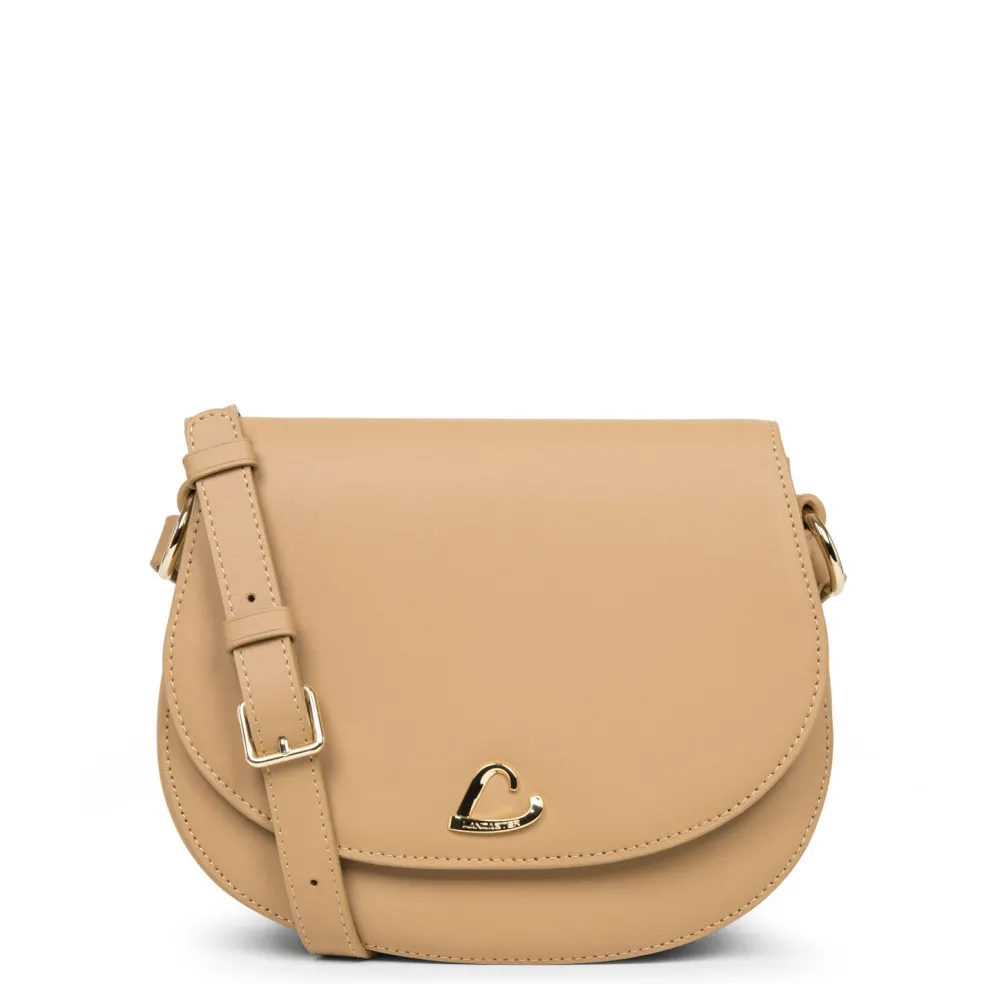 Sac Trotteur